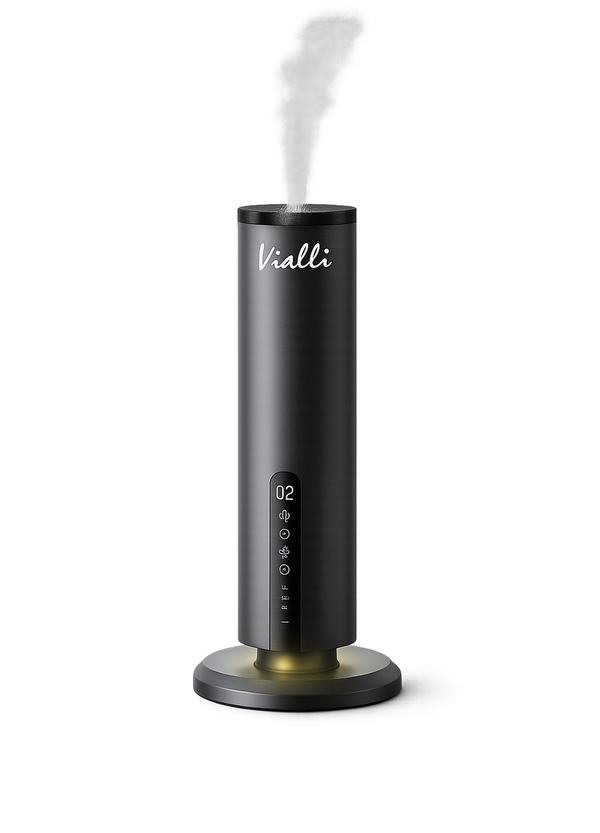Lorenzo Aroma Diffuser