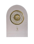 Zumar